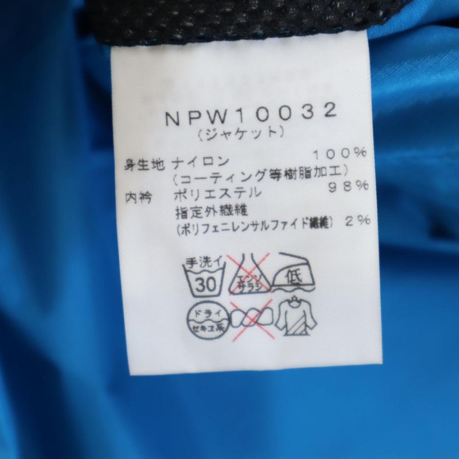 THE NORTH FACE（ザ ノースフェイス） ノースフェイス アウトドア