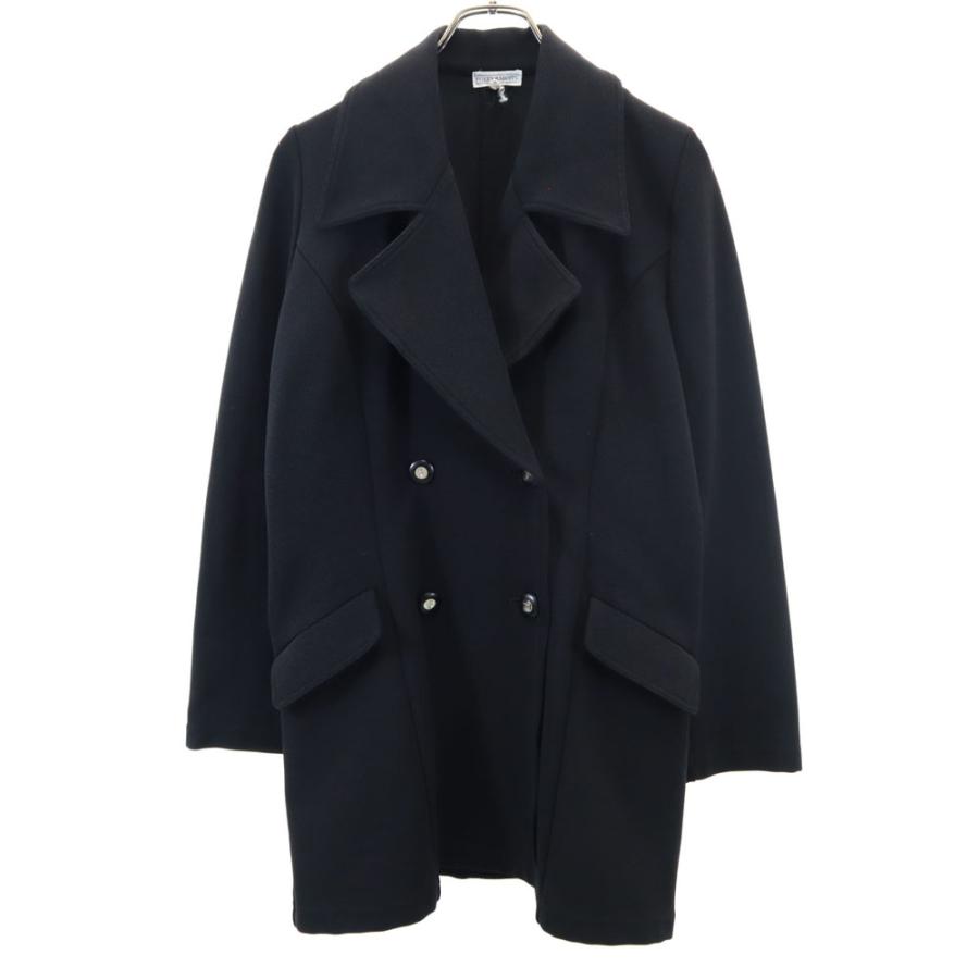 FOXEY RABBITS' FOXEY RABBITS フォクシーラビッツ 日本背 ジャケット