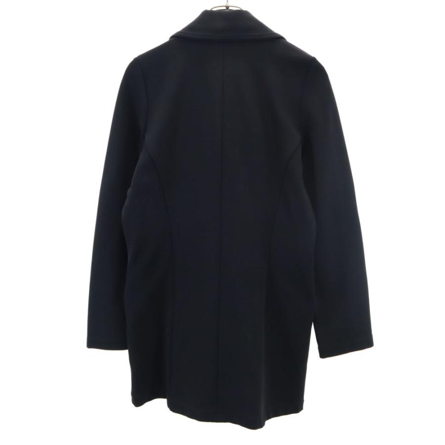 FOXEY RABBITS' FOXEY RABBITS フォクシーラビッツ 日本背 ジャケット