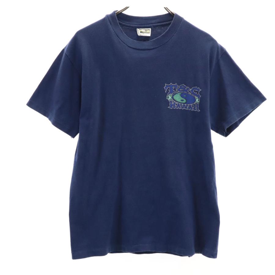 Town&Country タウンアンドカントリー 90s USA製 オールド シングル