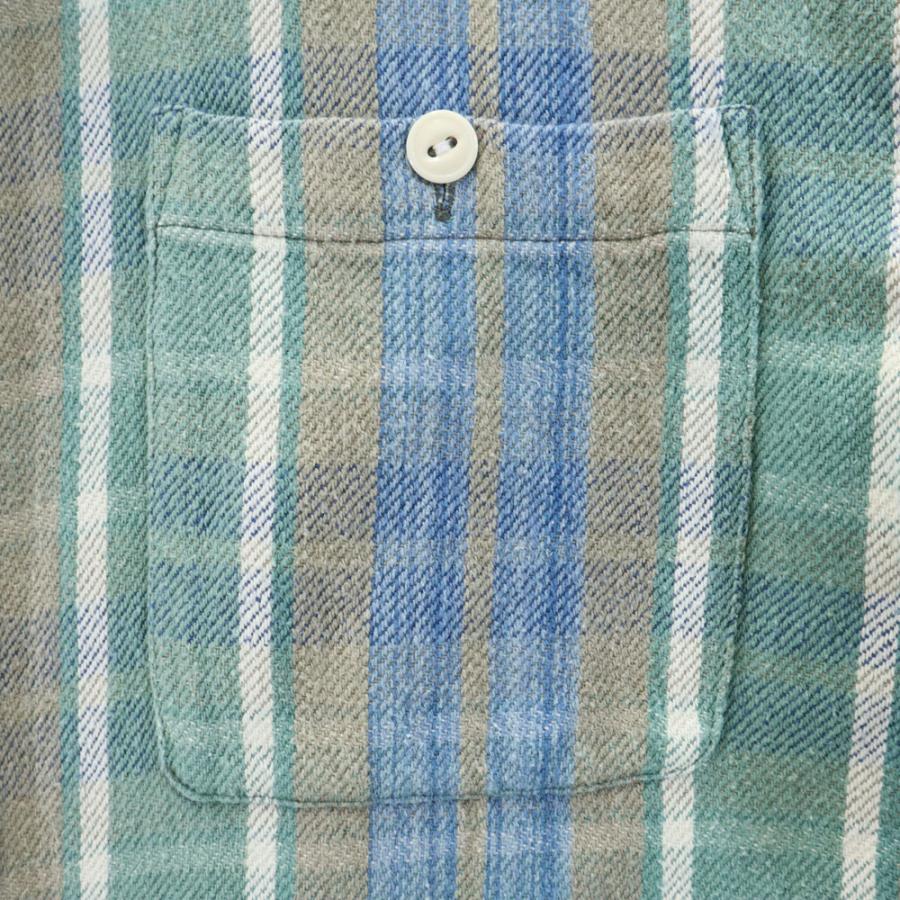 RRL Ralph Lauren（ダブルアールエル） 90s 初期タグ 赤3星 オールド