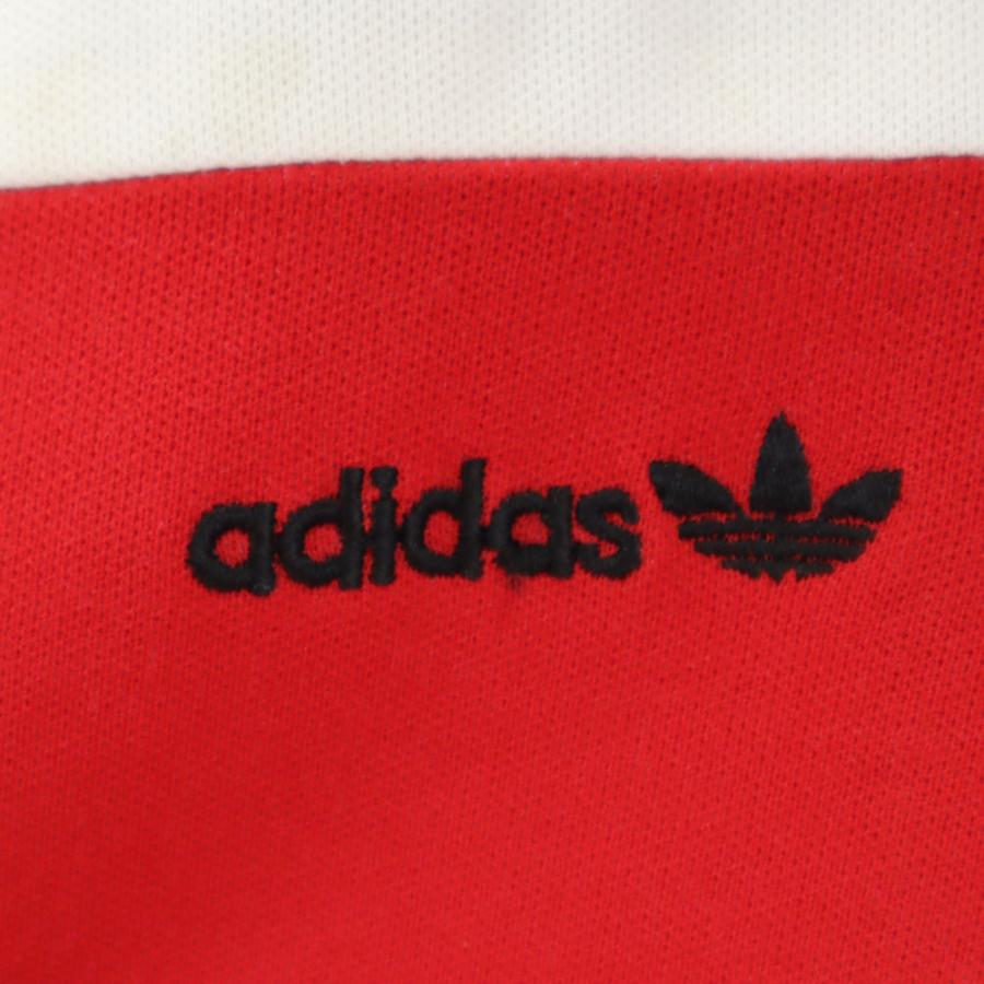 adidas（アディダス） 70s ATS-30 デサント製 西ドイツタグ