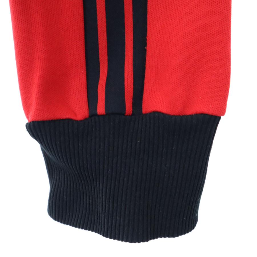 adidas（アディダス） 70s ATS-30 デサント製 西ドイツタグ