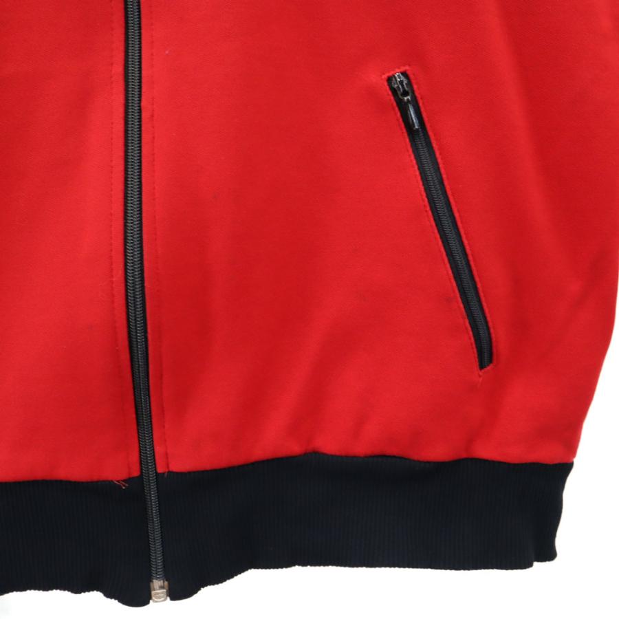 adidas（アディダス） 70s ATS-30 デサント製 西ドイツタグ