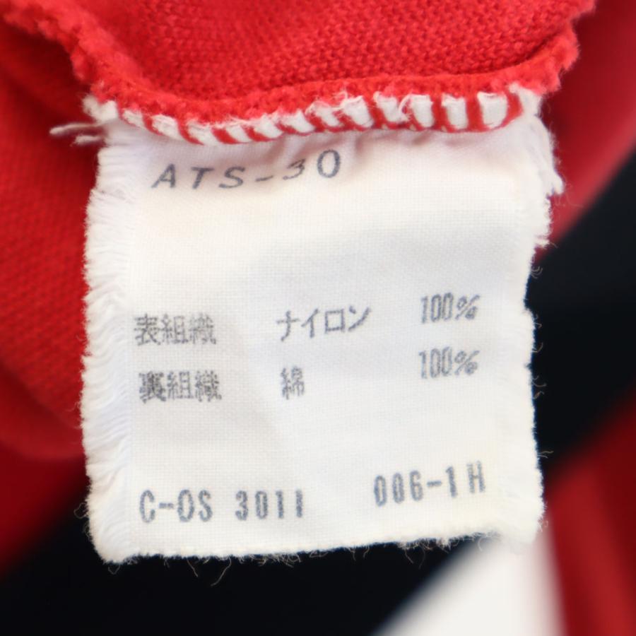 adidas（アディダス） 70s ATS-30 デサント製 西ドイツタグ