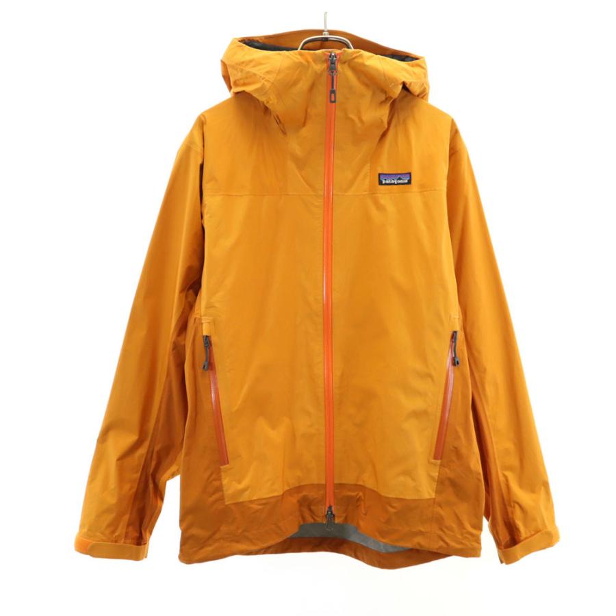 Patagonia ジャケット イエロー/キャメル 楽天市場】PATAGONIA パタゴニア（カラーイエロー）（コート