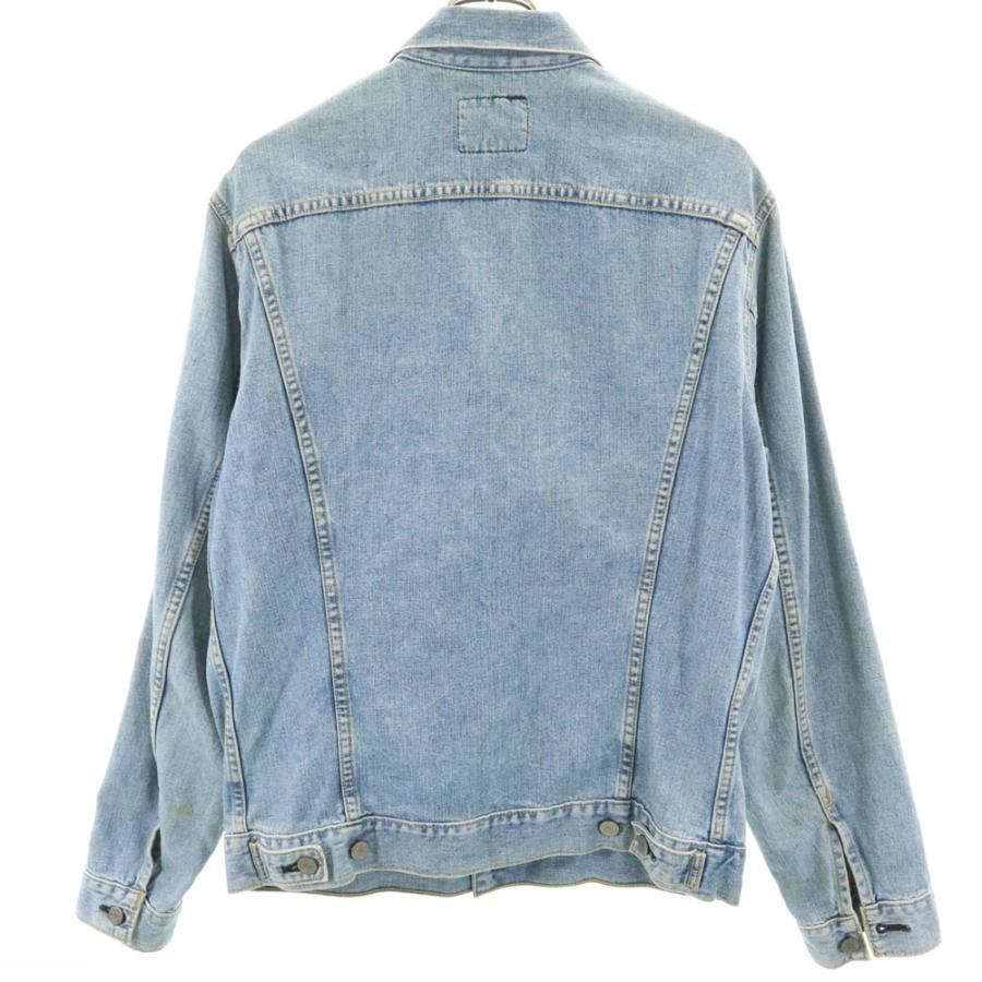Levis Silver リーバイス シルバータブ 90s 77507-08 日本製 オールド