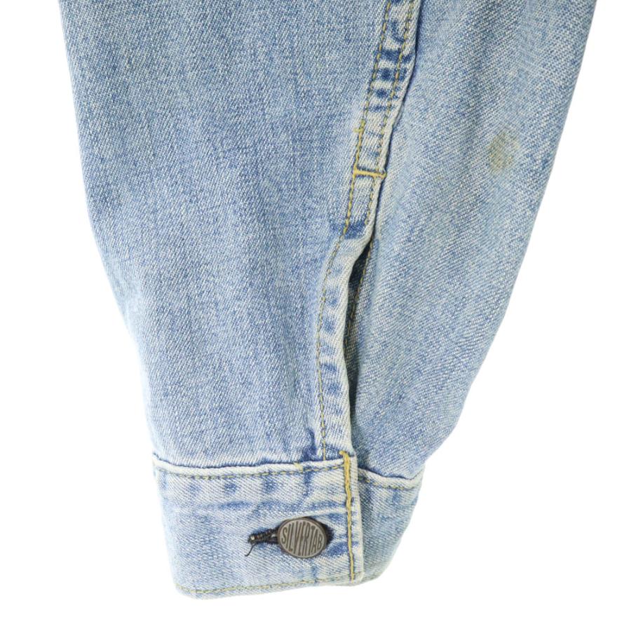 Levis Silver リーバイス シルバータブ 90s 77507-08 日本製 オールド
