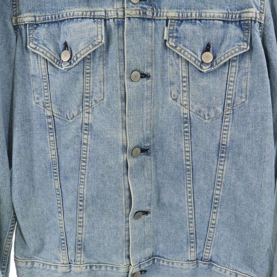 Levis Silver リーバイス シルバータブ 90s 77507-08 日本製 オールド