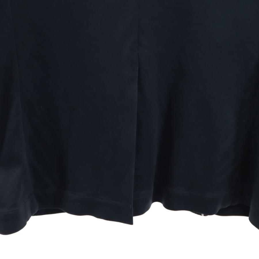 Paul Smith COLLECTION PAUL SMITH ポールスミスコレクション 日本製