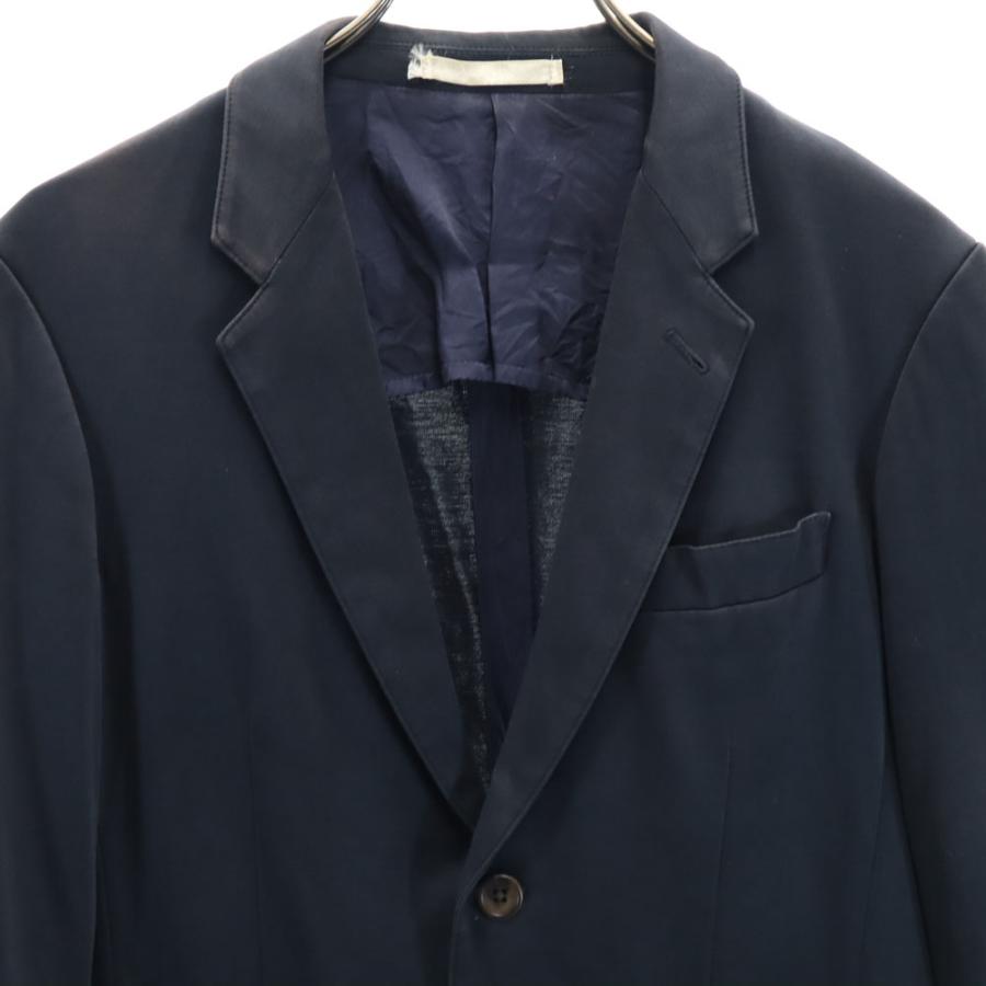 Paul Smith COLLECTION PAUL SMITH ポールスミスコレクション 日本製