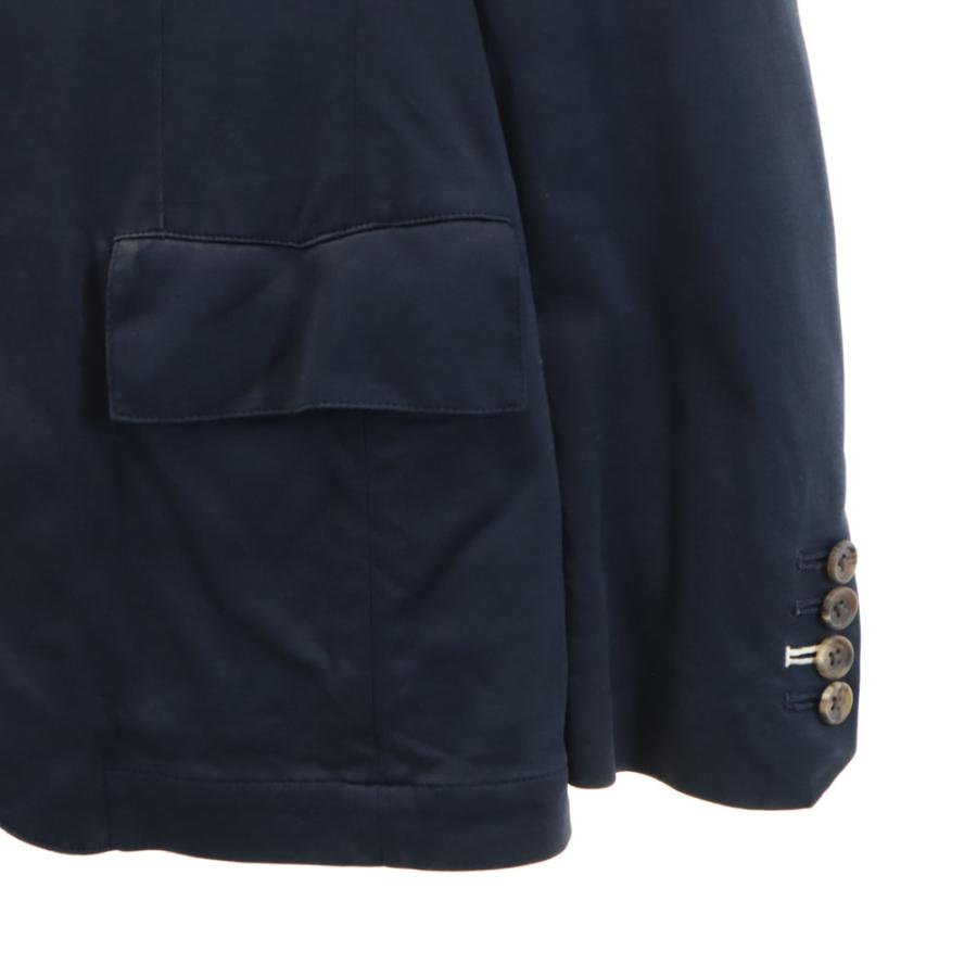 Paul Smith COLLECTION PAUL SMITH ポールスミスコレクション 日本製