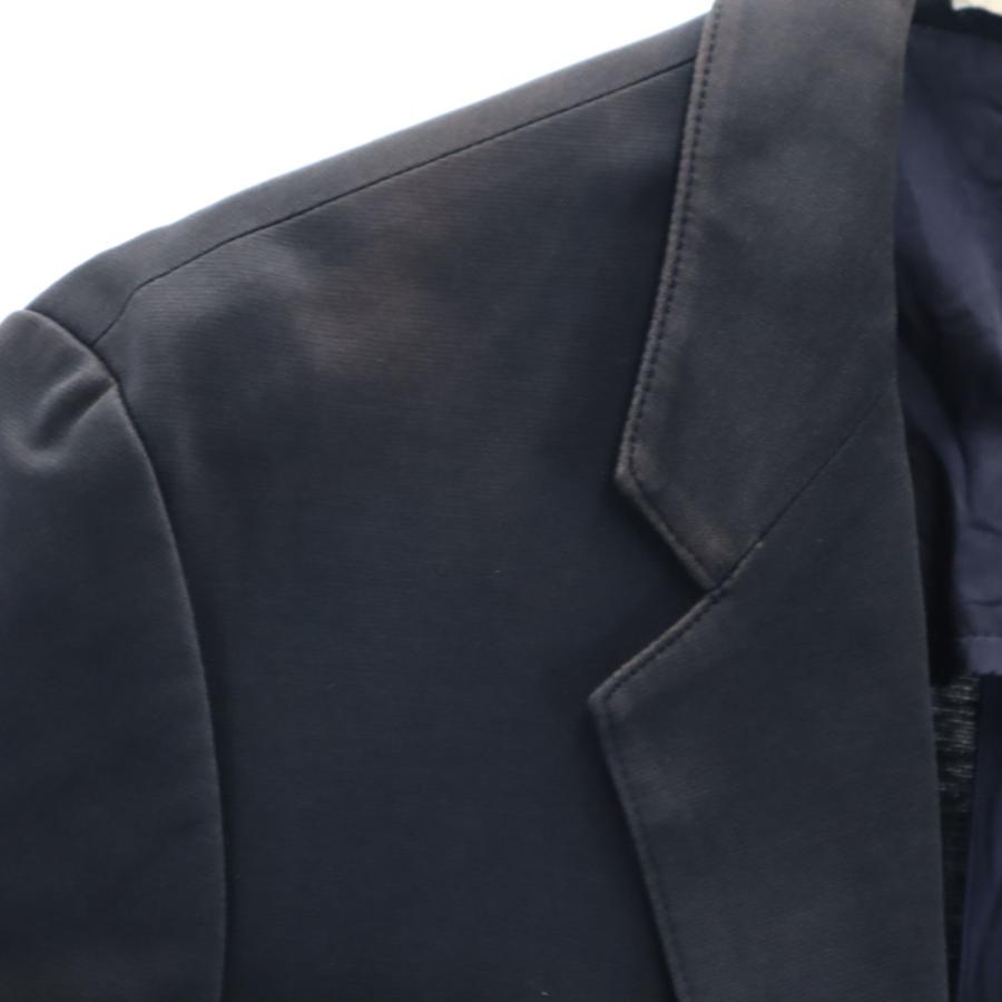 Paul Smith COLLECTION PAUL SMITH ポールスミスコレクション 日本製