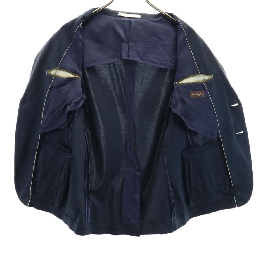 Paul Smith COLLECTION PAUL SMITH ポールスミスコレクション 日本製