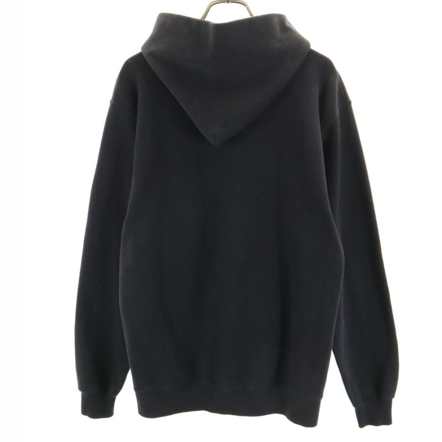 PLENTY TOUGH SPORT プレンティタフスポーツ 90s USA製 オールド 長袖