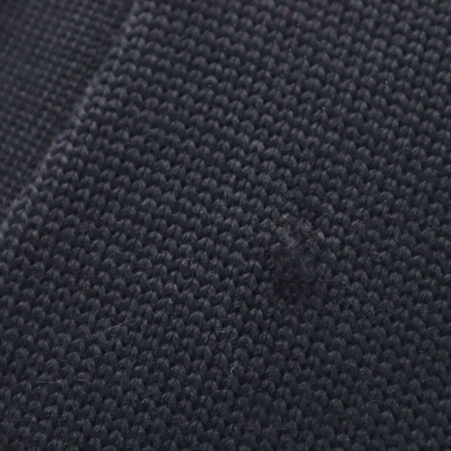 カンデル 70s レタード ヴィンテージ 長袖 Vネック ニットカーディガン