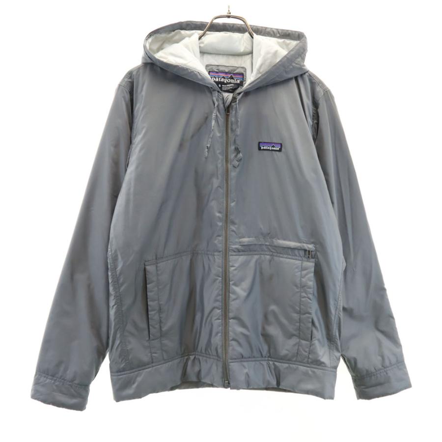 patagonia（パタゴニア） アウトドア 28515FA12 シュトースフーディー