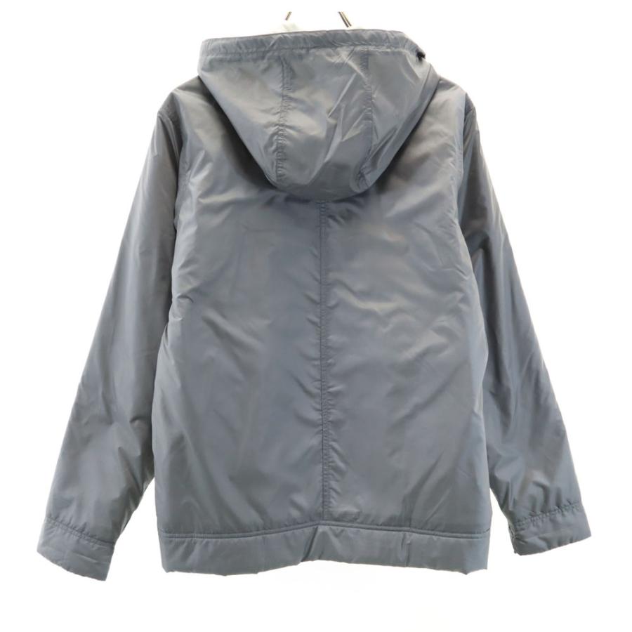 patagonia（パタゴニア） アウトドア 28515FA12 シュトースフーディー