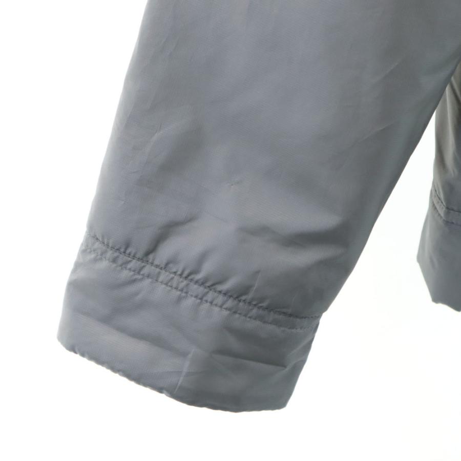 patagonia（パタゴニア） アウトドア 28515FA12 シュトースフーディー