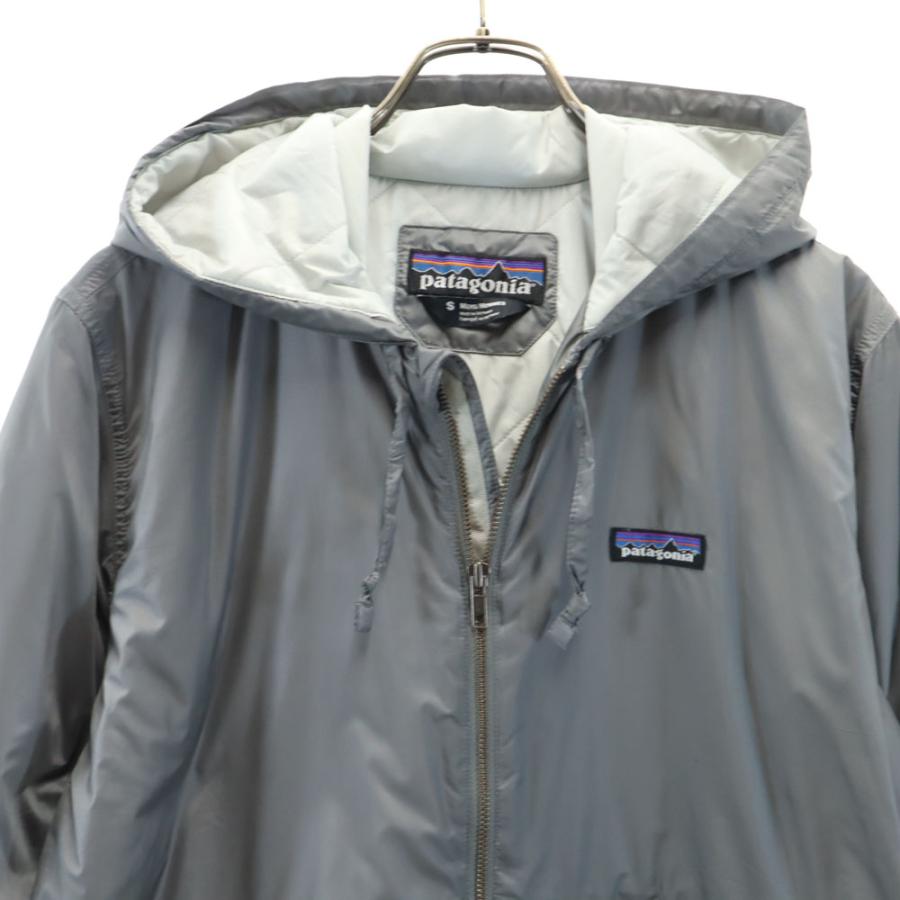 patagonia（パタゴニア） アウトドア 28515FA12 シュトースフーディー