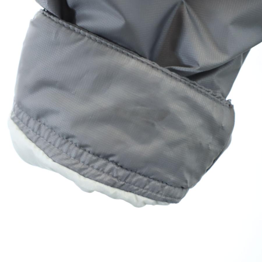 patagonia（パタゴニア） アウトドア 28515FA12 シュトースフーディー
