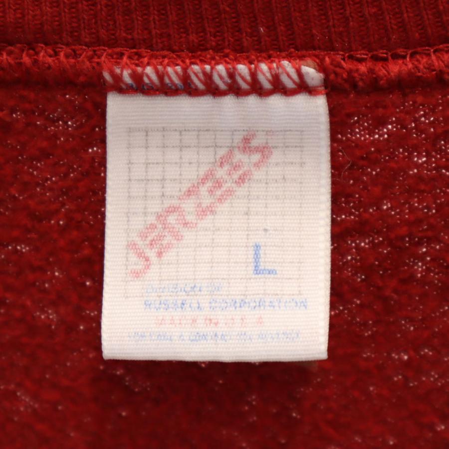 JERSEYS JERZEES ジャージーズ 90s USA製 オールド パズル ミッキー