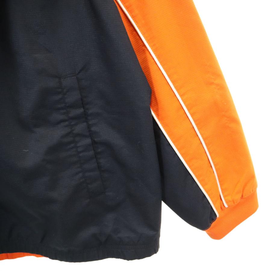 NIKE（ナイキ） 90s 00s オールド ウィンドブレーカー 上下