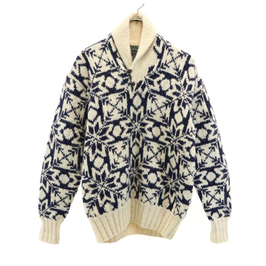 POLO COUNTRY RALPH LAUREN ポロカントリー ラルフローレン 90s ウール