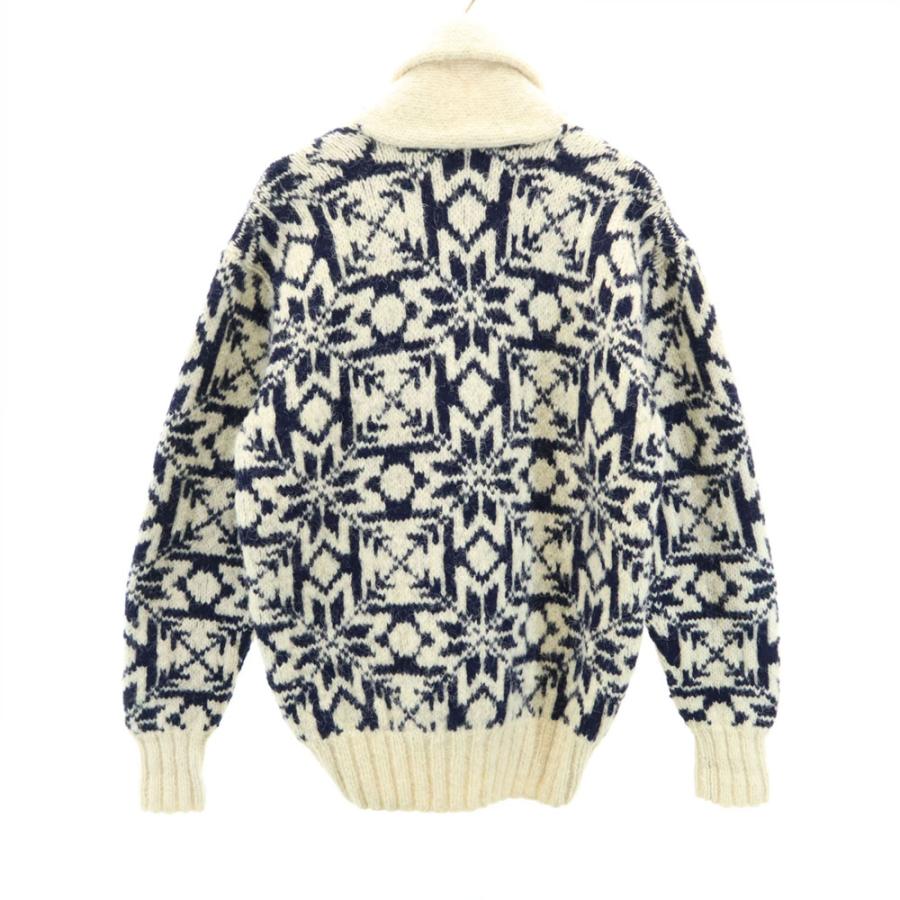 POLO COUNTRY RALPH LAUREN ポロカントリー ラルフローレン 90s ウール