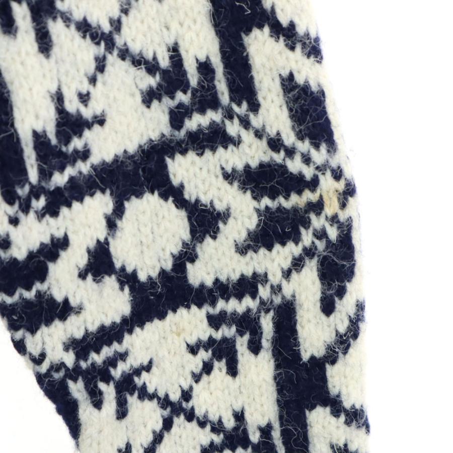 POLO COUNTRY RALPH LAUREN ポロカントリー ラルフローレン 90s ウール