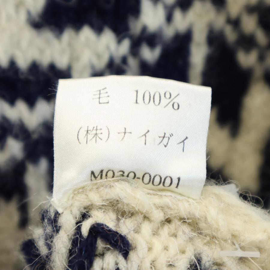 POLO COUNTRY RALPH LAUREN ポロカントリー ラルフローレン 90s ウール