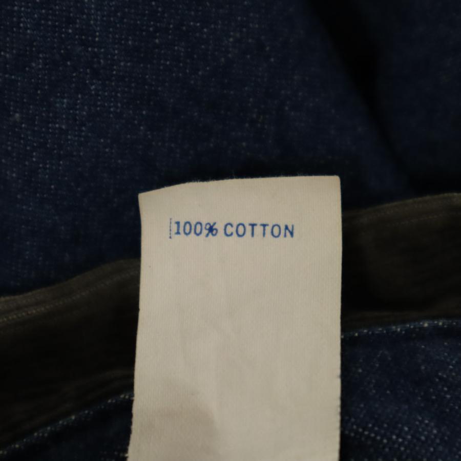 ビッグベン 70s 80s USA製 ラングラー ヴィンテージ デニム