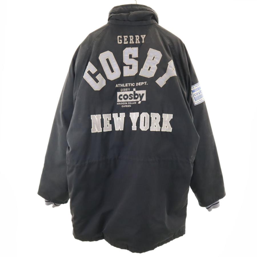 Gerry Cosby フード付きジャケット&パンツset Amazon.co.jp: [GERRY COSBY] ジェリー コスビー ジュニア キッズ 子供