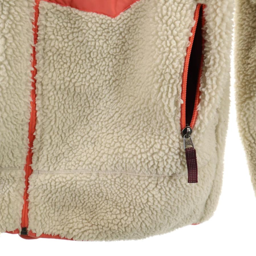 patagonia（パタゴニア） レトロX フリースジャケット XXL 16-18