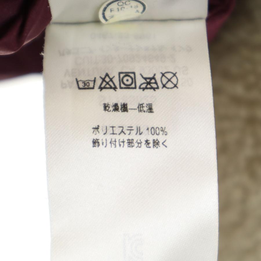 patagonia（パタゴニア） レトロX フリースジャケット XXL 16-18