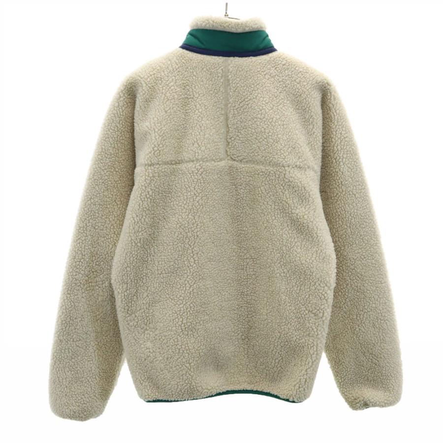 patagonia（パタゴニア） アウトドア 23056FA16 クラシック レトロX