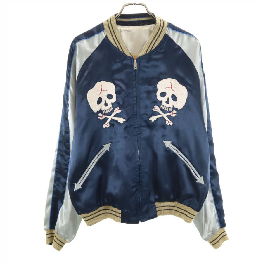 東洋エンタープライズ（TOYO ENTERPRISE） テーラー東洋 TT10726