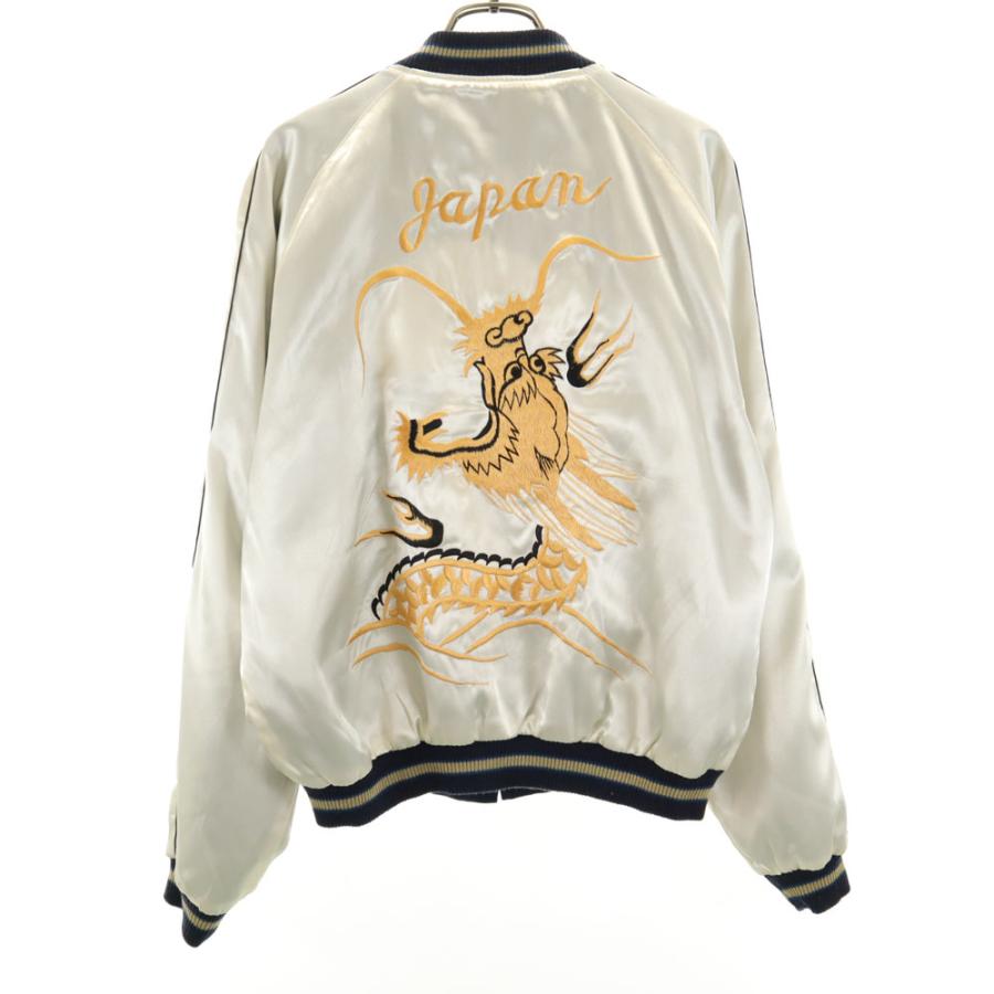 東洋エンタープライズ（TOYO ENTERPRISE） テーラー東洋 TT10726