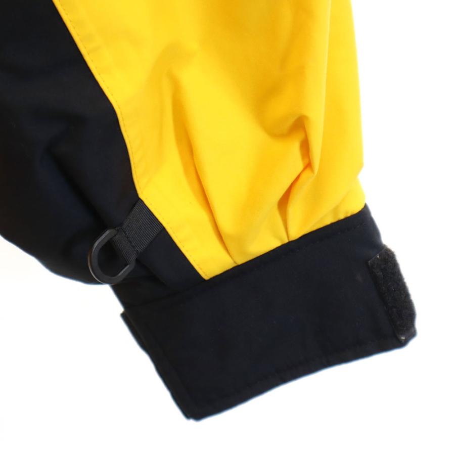 THE NORTH FACE（ザ ノースフェイス） NY2106 GORE-TEX ゴアテックス