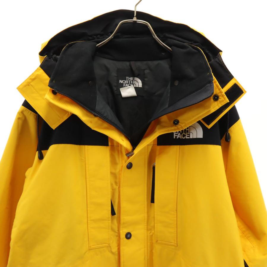 【THE NORTH FACE】ダウンジャケット　ゴアテックス THE NORTH FACE（ザ ノースフェイス） NY2106 GORE-TEX ゴアテックス