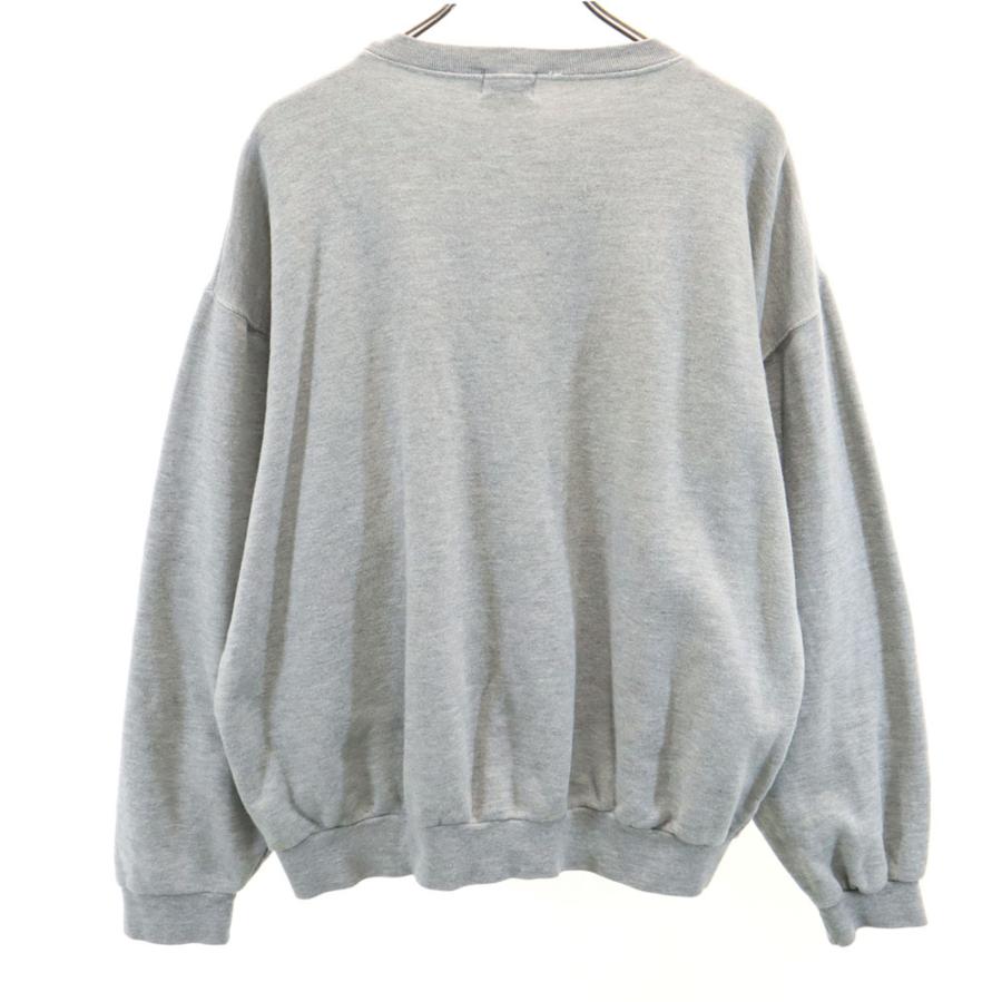 Calvin Klein Jeans（カルバンクラインジーンズ） 90s オールド USA製