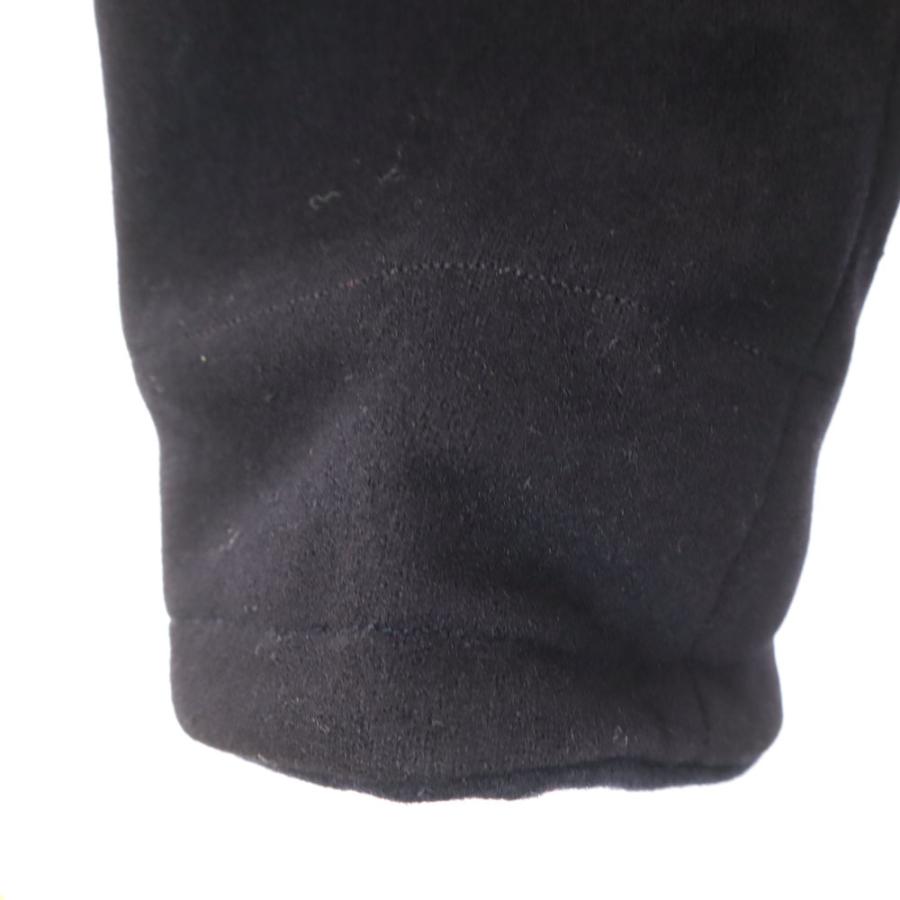 US NAVY アメリカ海軍 40s 10ボタン ヴィンテージ NAVAL CLOTHING
