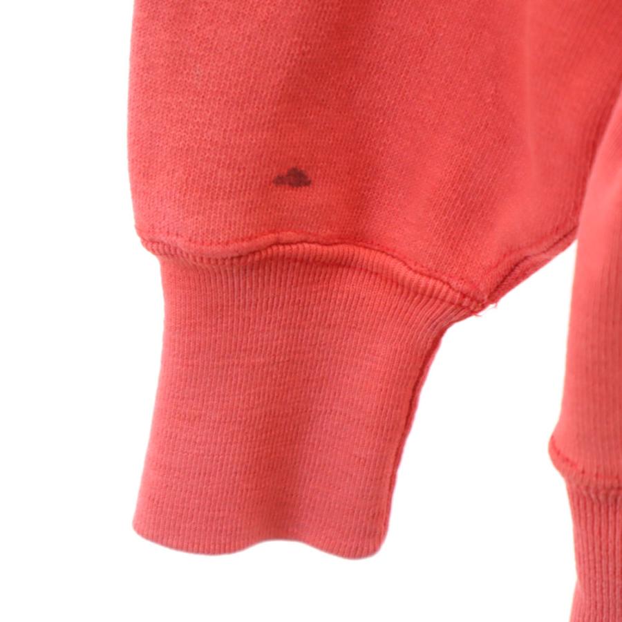 Champion（チャンピオン） 70s USA製 リバースウィーブ REVERSE WEAVE