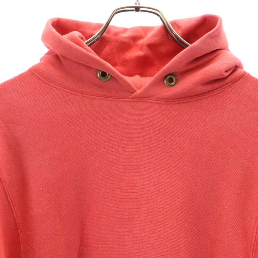Champion（チャンピオン） 70s USA製 リバースウィーブ REVERSE WEAVE