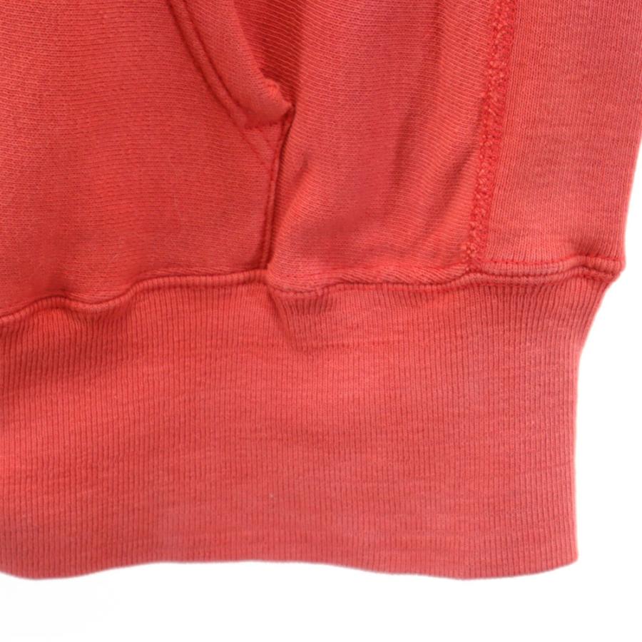 Champion（チャンピオン） 70s USA製 リバースウィーブ REVERSE WEAVE
