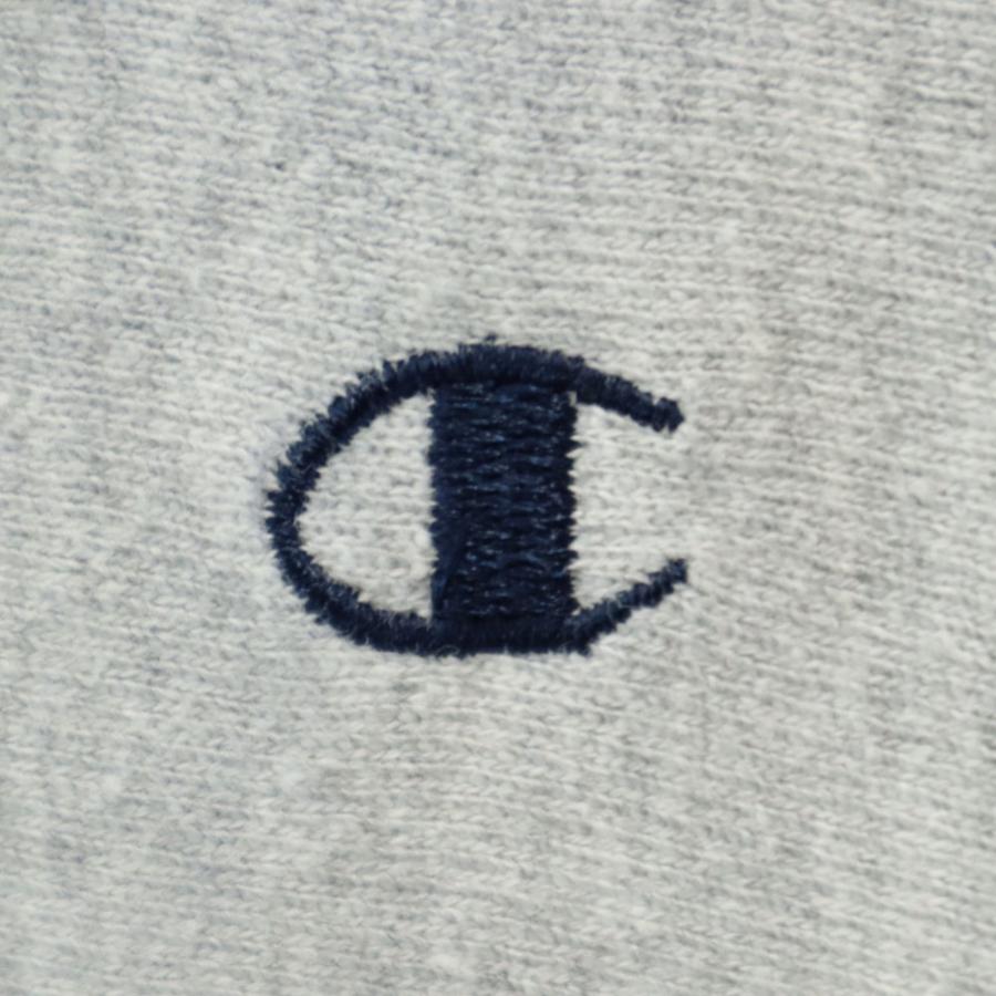 Champion（チャンピオン） 90s リバースウィーブ REVERSE WEAVE USA製