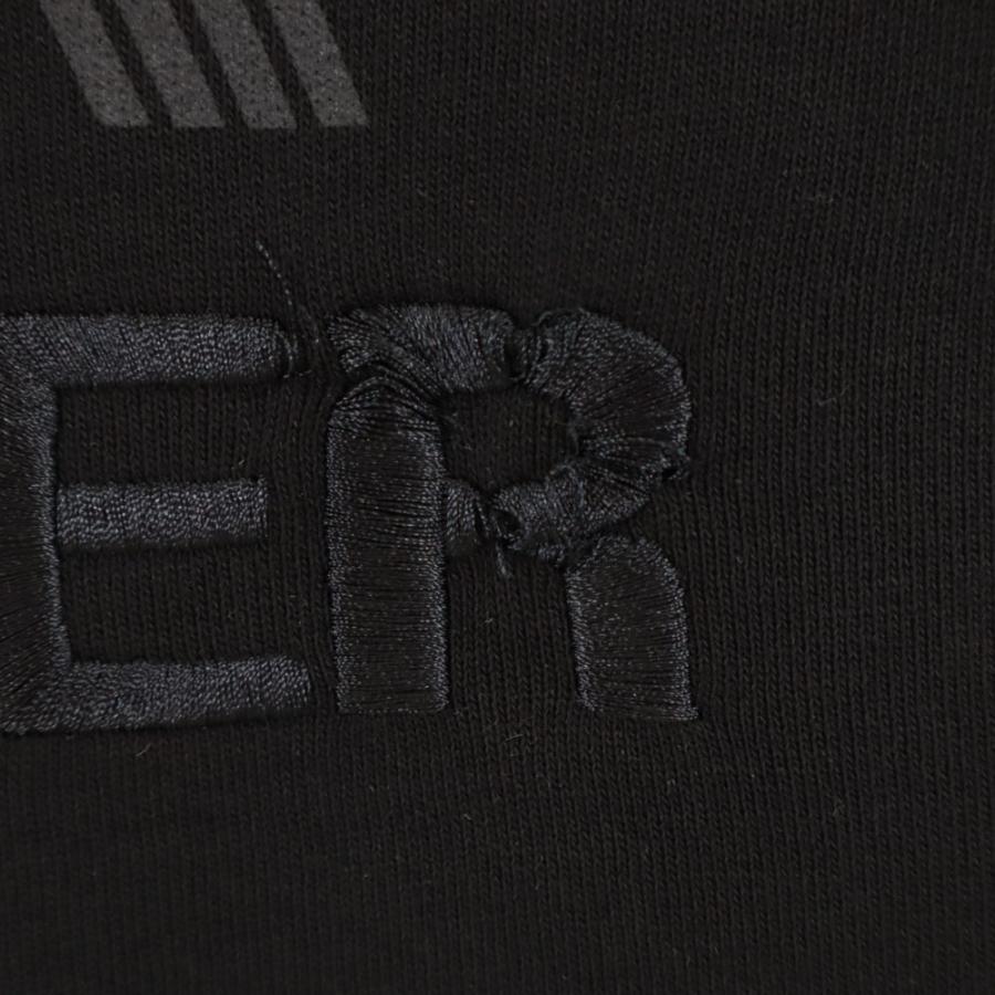 MONCLER（モンクレール） H10918G00047 長袖 スウェット ジップ