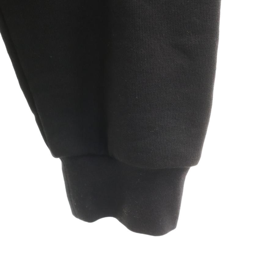 MONCLER（モンクレール） H10918G00047 長袖 スウェット ジップ