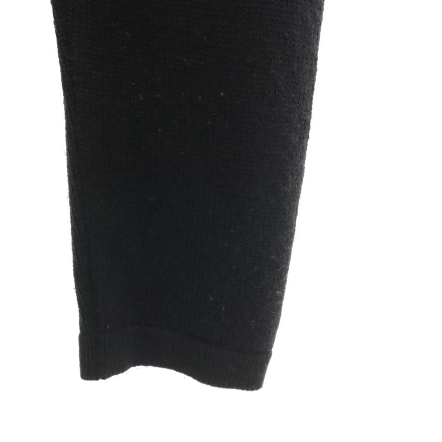 SalvatoreFerragamo サルバトーレフェラガモ 90s イタリア製 カシミヤ