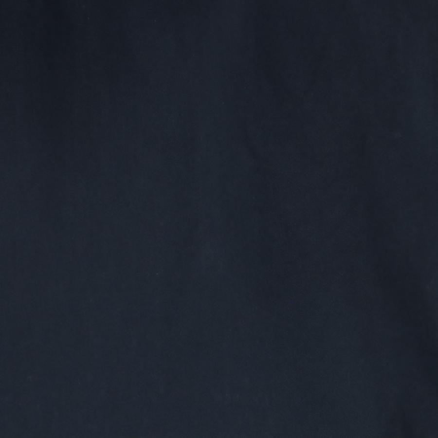 WOOLRICH ウールリッチ モルドバ製 アークティック パーカー S  